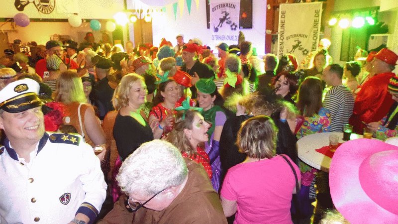 2019_03_02_Osterhasenparty (1049)